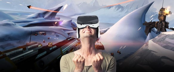 virtual-reality-technologies-in-travel
