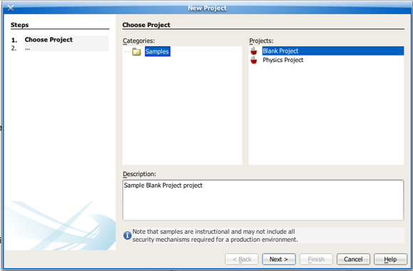 cross platform development using corona framework