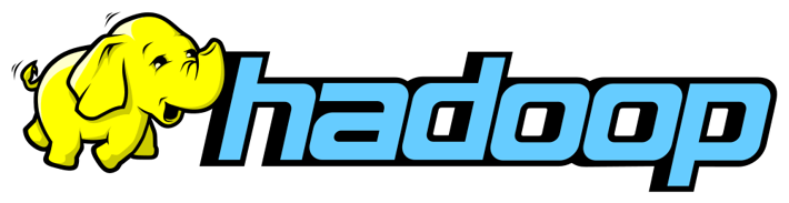 what is Hadoop and its uses in big data analysis