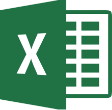 Excel vs Tableau