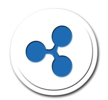Ripple