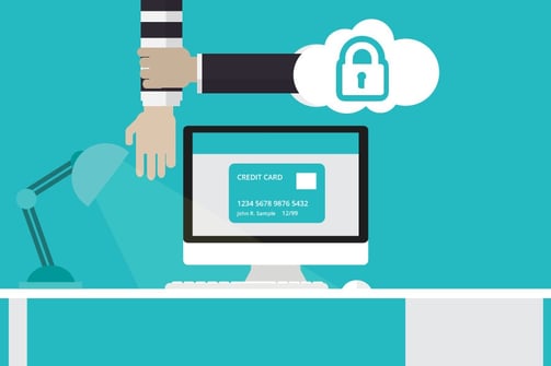 Prevent Internal and External Security Threats