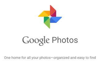 1.googlephotos