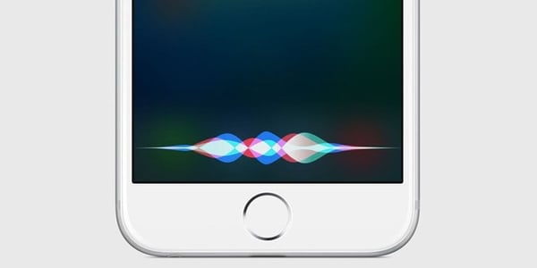 Siri