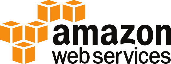 580px-AmazonWebservices_Logo.svg.png
