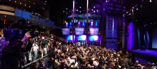 Game_Development_Conference_2012