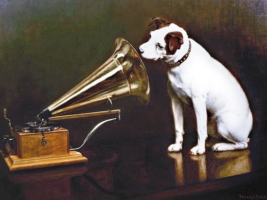 voice analytics