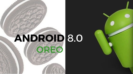 ANDROID 8.0 (2).jpg