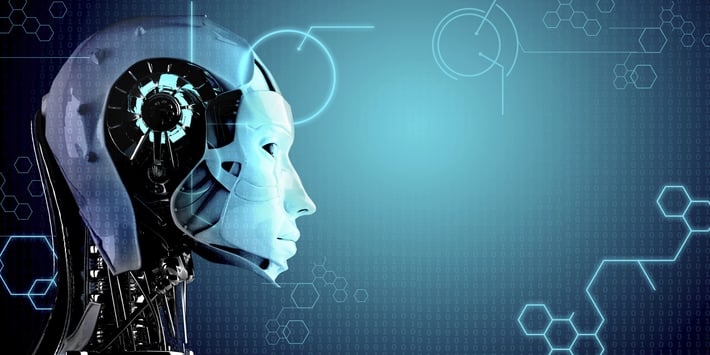 ARTIFICIAL-INTELLIGENCE.jpg