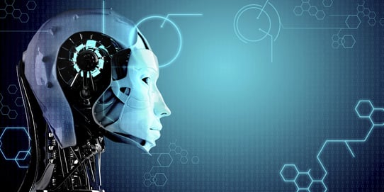 applications and use cases of artificial intelligence