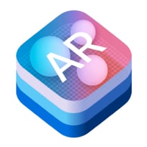 ARkit - Apple's Toolkit for Augmented reality Development 