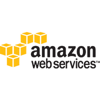 AWS - Cloud Platforms and Solutions