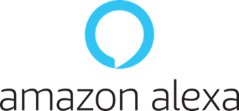 Amazon_Alexa