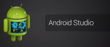 Android-Studio_logo
