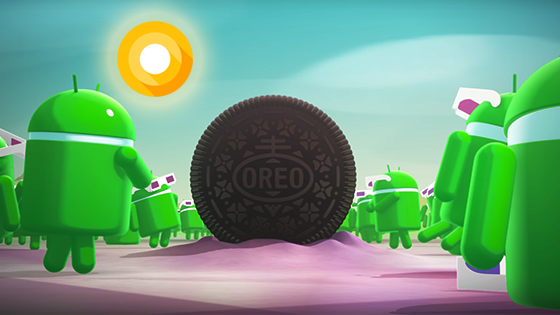Android-o.png