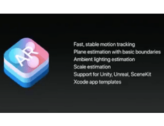 Apple-ARKit-specifications.png