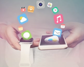 Apple-Iwatch-Apps-Mobile-Iphone-Communication-1039117.jpg