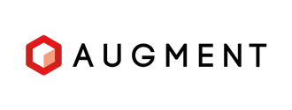 Augment_logo.png