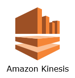 Azure-Event-Hubs-vs-Amazon-Kinesis.png