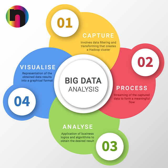 Big data analysis