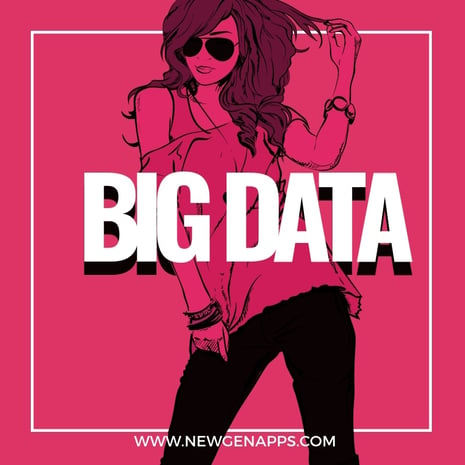Big-Data-in-Fashion.jpg