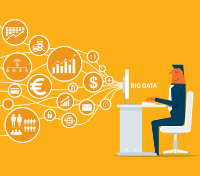 hadoop big data science