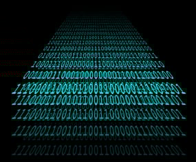 big data security challenges and solutions