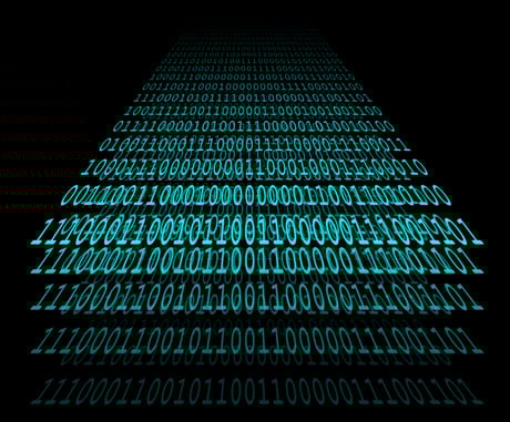 Real-time big data processing