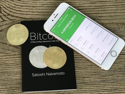 Bitcoin_Cash_wallet_and_whitepaper