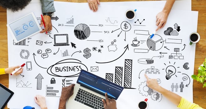 Business plan