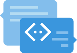 ChatBot BotFramework.png