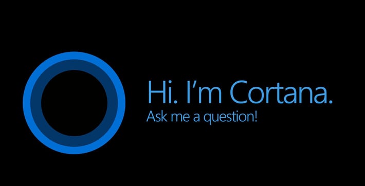 AI Chatbots for Business