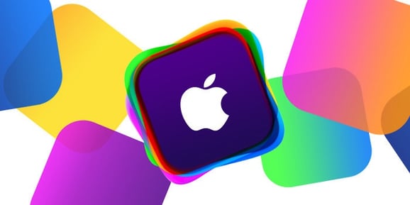 CoreML and Vision frameworks announced at WWDC Apple 2017