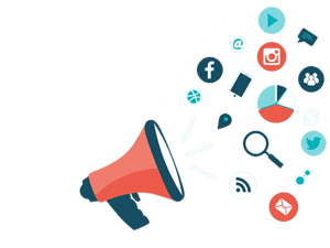 branding and message buiding