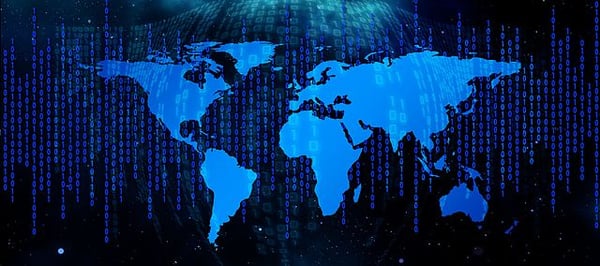 Data science meaning and benefits