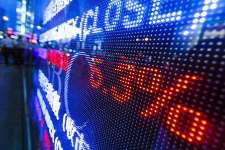 banks using artificial intelligence and machine learning
