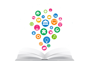 EDUCATION data science