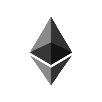 ETHEREUM-YOUTUBE-PROFILE-PIC