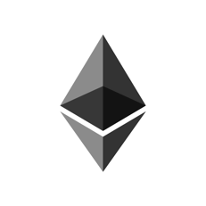 ETHEREUM Solidity