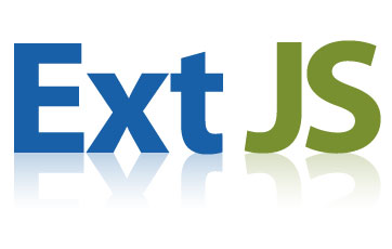 Sencha EXTJS - mobile app development platform
