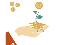 Banking and Finance Industries have doubled up the use of predictive analytics to increase their revenue