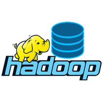 Hadoop_big_data_automation testing
