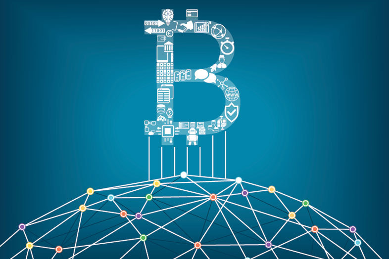 How-Blockchain-and-Bitcoin-Tech-Will-Fuel-the-Industrial-IoT-final-3