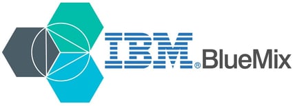 IBMBlueMix
