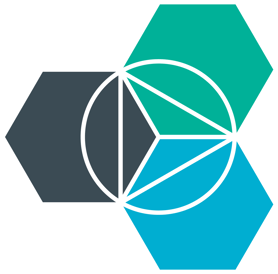 IBM_Bluemix Cloud Platforms and Solutions