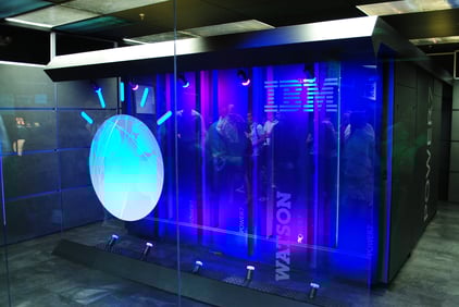 IBM_Watson.png