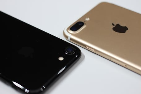 IPhone 7s to launch at the Apple Special Event 2017 - What to expect