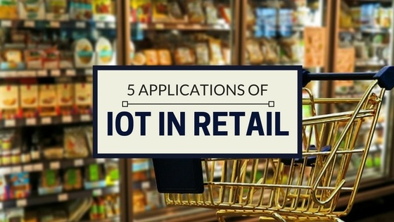 IoT in Retail.jpg