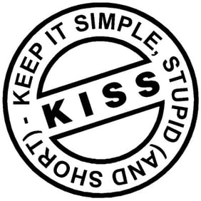 KISS.jpg