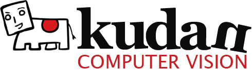 Kudan - Toolkit for Augmented reality Development 